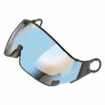 CP Polarized Visor
